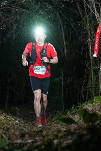 BIB: 
                            <button type="button" onclick="openModal(19404106)" class="btn btn-primary btn-sm float-right btn-popup" data-toggle="modal" data-target=".modal-high-quality">
                        <i class="fas fa-shopping-cart"></i> Add to Cart
                    </button>
                                            <button type="button" onclick="isThisMe(19404106, true)" class="btn btn-success btn-sm float-right btn-popup btn-isme hidden" data-toggle="tooltip" data-placement="bottom" title="นี่คือรูปของคุณใช่ไหม คลิกที่นี่เพื่อเอาเข้าอัลบั้ม">
                        <i class="fas fa-plus"></i> Add to album
                    </button>
                    <button type="button" onclick="isThisMe(19404106, false)" class="btn btn-warning btn-sm float-right btn-popup btn-isnotme hidden">
                        <i class="fas fa-ban"></i> Remove from album
                    </button>